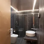 Quo Boutique House Ferienhaus Furnas (Azores)