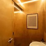 Quo Boutique House Ferienhaus Furnas (Azores)