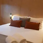 Quo Boutique House *