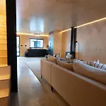 Quo Boutique House * Furnas (Azores)