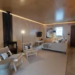 Ferienhaus Quo Boutique House *