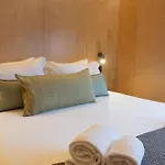 Quo Boutique House Ferienhaus *