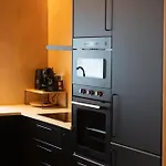 Quo Boutique House Ferienhaus Furnas (Azores)
