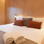 Quo Boutique House *