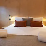 Quo Boutique House Ferienhaus *