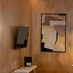 Ferienhaus Quo Boutique House *