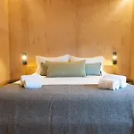 Ferienhaus Quo Boutique House