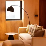 Quo Boutique House * Furnas (Azores)