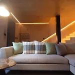 Ferienhaus Quo Boutique House