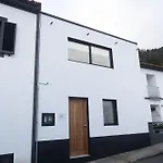 Quo Boutique House Ferienhaus