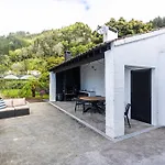 Quo Boutique House Ferienhaus *