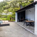 Ferienhaus Quo Boutique House *