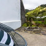 Quo Boutique House * Furnas (Azores)