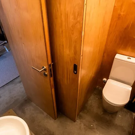 Дом отдыха Quo Boutique House