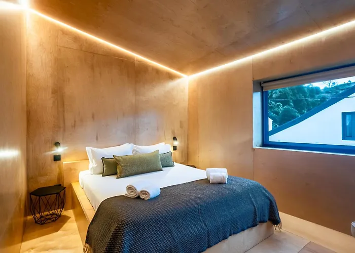 Quo Boutique House Дом отдыха *