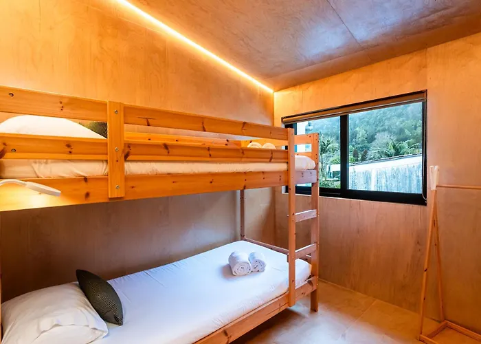 Quo Boutique House Дом отдыха *