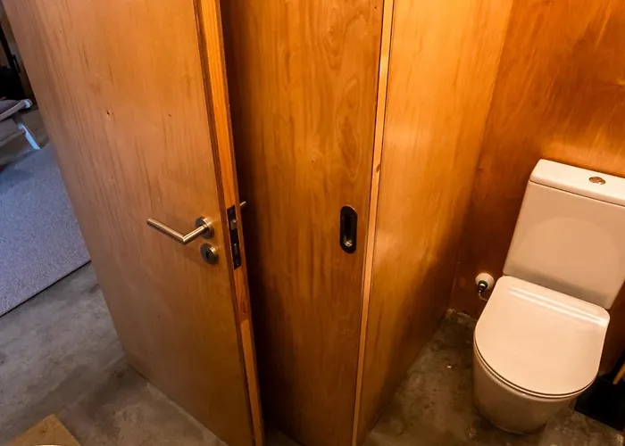 Дом отдыха Quo Boutique House