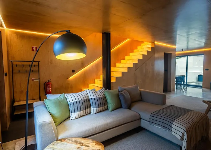 Quo Boutique House Дом отдыха