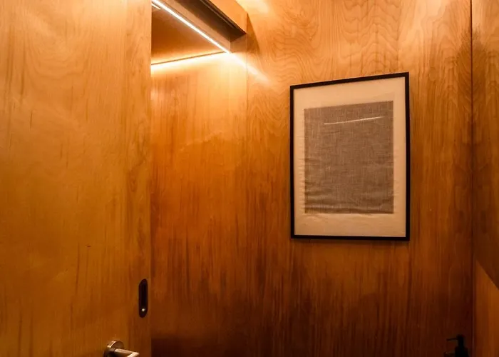 Quo Boutique House *