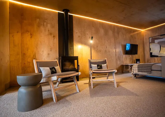 Quo Boutique House *