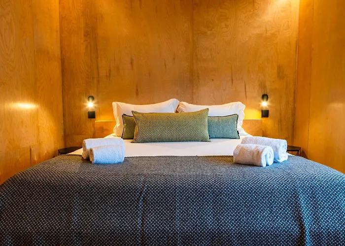 Quo Boutique House *