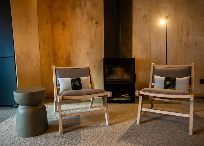 Quo Boutique House Дом отдыха *