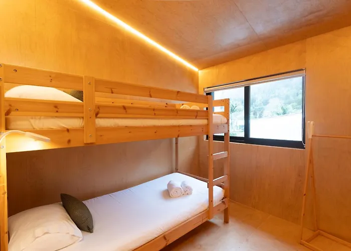 Quo Boutique House Holiday home