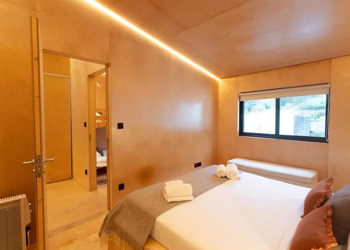 Holiday home Quo Boutique House