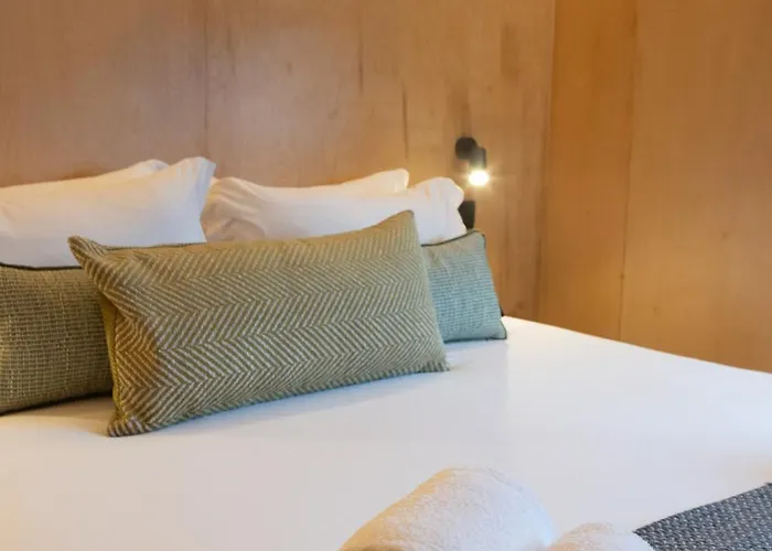 Quo Boutique House Holiday home *