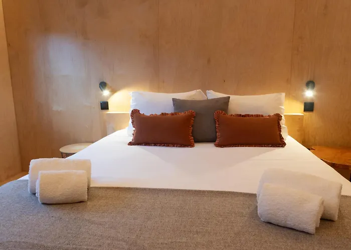 Quo Boutique House Holiday home *