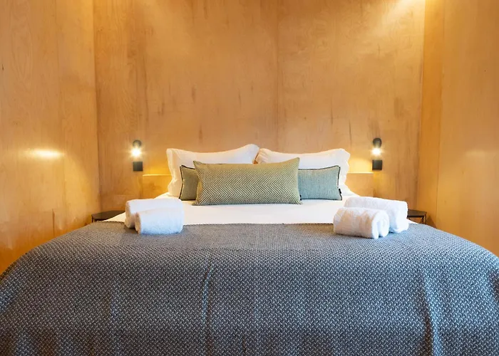 Holiday home Quo Boutique House