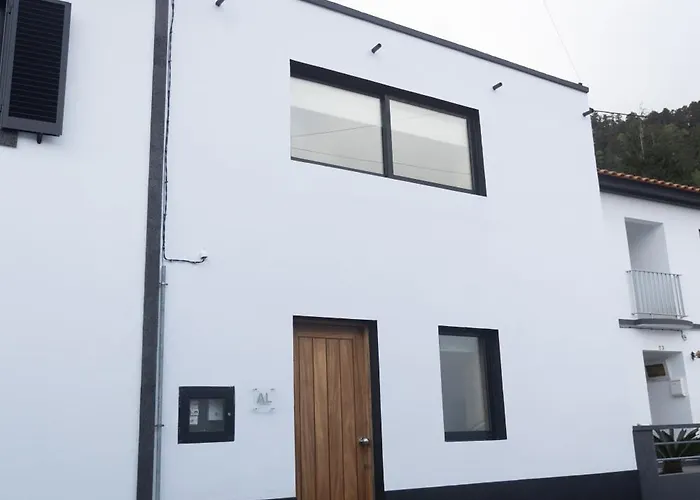 Quo Boutique House Holiday home