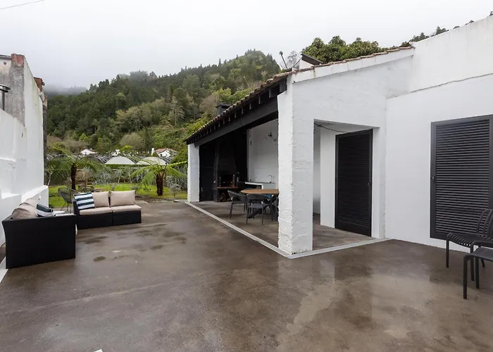 Quo Boutique House *