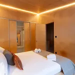 Quo Boutique House *