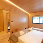 Ferienhaus Quo Boutique House