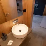 Quo Boutique House Ferienhaus Furnas (Azores)