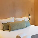 Quo Boutique House Ferienhaus Furnas (Azores)