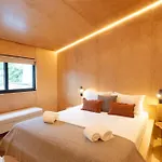 Quo Boutique House Ferienhaus *
