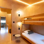 Ferienhaus Quo Boutique House Furnas (Azores)