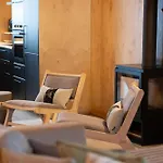 Quo Boutique House Furnas (Azores)