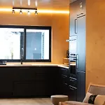 Quo Boutique House