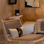 Quo Boutique House