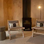 Quo Boutique House