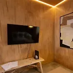 Quo Boutique House Ferienhaus