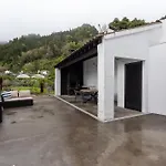 Quo Boutique House *