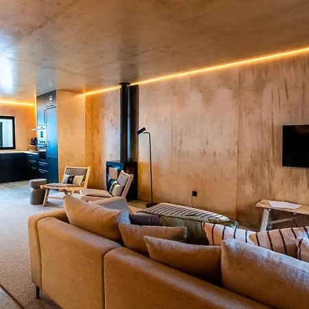 Quo Boutique House *