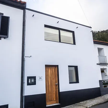 Quo Boutique House Semesterbostad