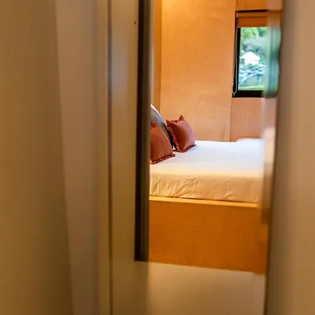 Quo Boutique House Semesterbostad