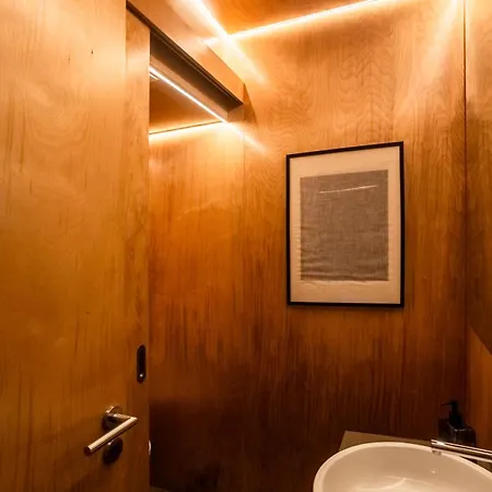 Quo Boutique House *