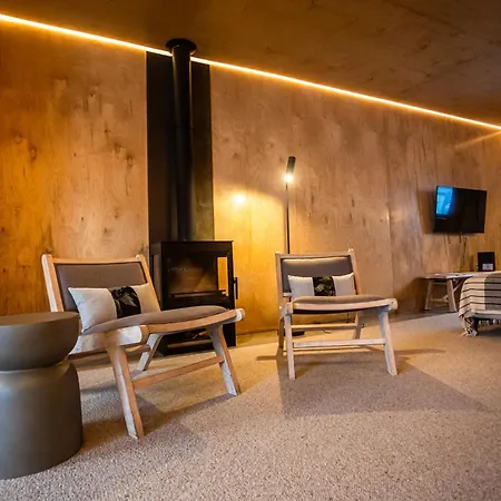 Quo Boutique House *